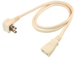 adH bgpL^vOR[h 1m T-21PKL