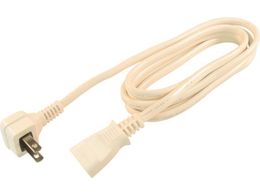 adH bgpL^vOR[h 2m T-22PKL 2M