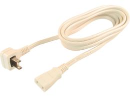 adH bgpL^vOR[h 3m T-23PKL 3M