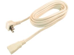 adH bgpL^vOR[h 5m T-25PKL 5M