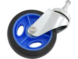 AY ܂2i pLX^[(O) 4-3857-12