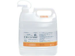 �V�I�G���� �r�I�V���}�C���h �m�Y���t 4L 66-0011-67