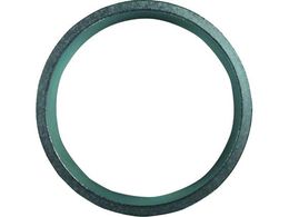 KITO jo[Tgpi J[ T1GA050-91162