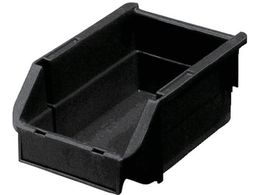 qV dT^Rei lXeBO^Cv W132~D200~H90