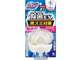 小林製薬 液体ブルーレットおくだけ 除菌ex 無香料 Forestway 通販フォレストウェイ 小林製薬 液体ブルーレットおくだけ 除菌ex 無香料 Forestway 通販フォレストウェイ