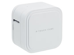 uU[ xv^[ s[^b` PT-P910BT