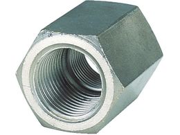 PISCO CubN GA|[g \Pbg ڑaRc3 8 MST1403