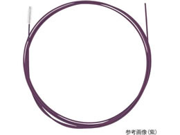 ���D �������p�~����u���V ��(2300 ��2�~15mm)3�{�� 66-0012-14