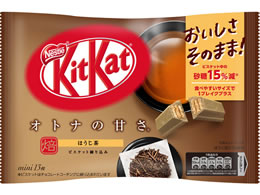 ãƒã‚¹ãƒ¬ ã‚­ãƒƒãƒˆã‚«ãƒƒãƒˆãƒŸãƒ‹ ã‚ªãƒˆãƒŠã®ç