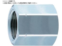 SANEI XX\Pbg T213-20