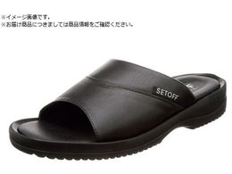 X^g yʃT_ ubN L T21744 BK L