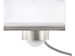 �G���p �A���~AC�Z���T�[���C�g 1�� ESL-SA1301AC