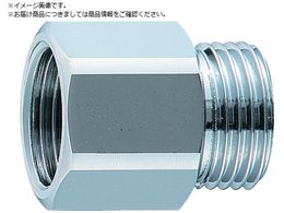 SANEI x[JpIXXA_v^[ T254-13X30