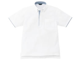 {^_EjbgVc@zCg@r`VOO|QS