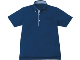 {^_EjbgVc@lCr[@r`VOO|POO