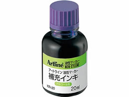 V`n^ A[gC}[J[[CL  KR-20TL