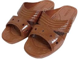 �X�^�g�� �����Y�t�B�b�e�B���O�T���_�� �u���E�� L T30210 BR L