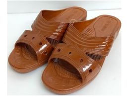 �X�^�g�� �����Y�t�B�b�e�B���O�T���_�� �u���E�� M T30210 BR M