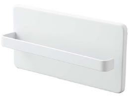 R 2WAY x_XbpbNv[g zCg