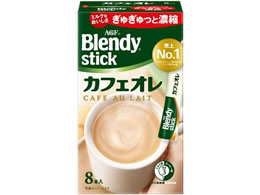 AGF ufB XeBbN JtFI 8{