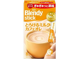 AGF ufB XeBbN Ƃ낯~NJtFI 8{