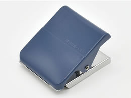 }OGbNX }OlbgnCubhNbv L  MHC-200-B