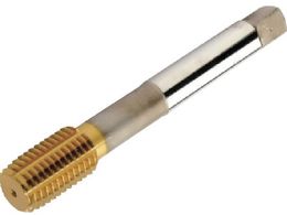 SANDVIK �R���^�b�v400 �]���^�b�v 780 B125 T400-XM151JA-M10 B125