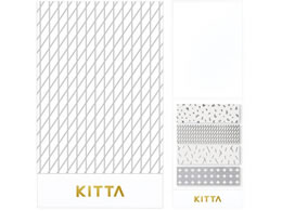 LOW KITTA(X^[_Xg) 40 KITH006