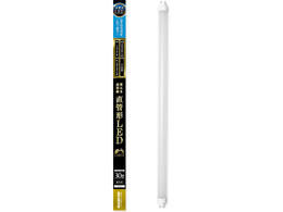 �G�R�f�o�C�X LED���ǃ����v 30W�` �����F EDLTL30LED-28N