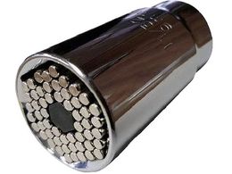 ACK[c[ }`TCY\Pbg MSS-7-19