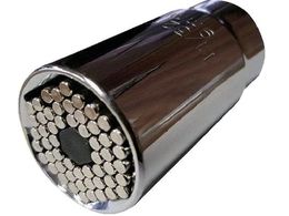 ACK[c[ }`TCY\Pbg MSS-9-27