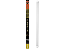 �G�R�f�o�C�X LED���ǃ����v 30W�` �d���F EDLTL30LED-28W