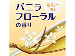 アース製薬 バスロマン プレミアム モイストスキンケア 600g Forestway 通販フォレストウェイ
