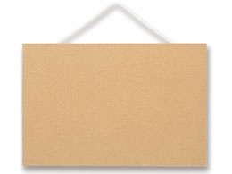 AXJ }OsRN{[h g M 450~300mm CB346