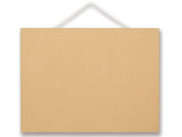 AXJ }OsRN{[h g L 600~450mm CB347