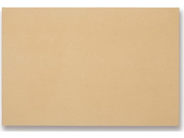 AXJ }OsRN{[h g LL 900~600mm CB348