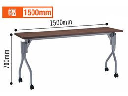 mA UPtbve[u2 W1500~D600 ~fBAuE Z-HI1560N