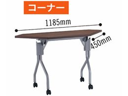 mA UPtbve[u2 R[i[ D450 ~fBAuE Z-HIC45N