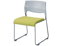 LUCKILA DDX^bLO`FA3 NX CgO[ HPF0101-19SGR