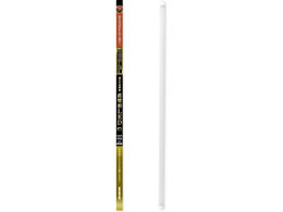 �G�R�f�o�C�X LED���ǃ����v 40W�` �d���F EDLTL40LED-28W