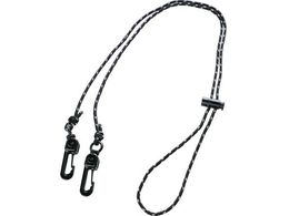 TRUSCO }XNXgbv  MSSP