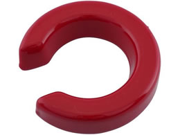 �A�Y���� �t���X�R�A���J�[ M �� 4-3770-04