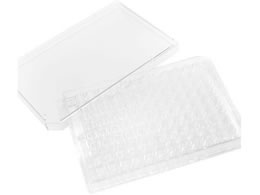 �X�e�� 96���v���[�g����I �J�o�[�t(�ŋ� �K���}���ŋ� �}�C�N���v���[�g 25-6138-01 P96F09S(50�}�C)