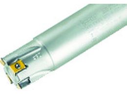 CXJ w^O [hGh~ T490 ELN-08 na16mm n2 VNa15mmT490ELND16-2-C15-08-B