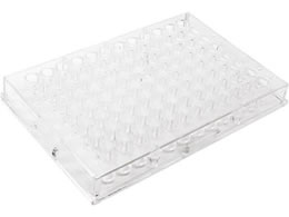 �X�e�� 96���v���[�g����Q �J�o�[��(�ŋ� �K���}���ŋ� �}�C�N���v���[�g 25-6139-01 P96FQ5S(50�}�C)