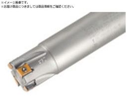 CXJ w^O [hGh~ T490 ELN-08 na25mm n3 VNa25mmT490ELND25-3-C25-08-C