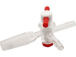 AY ORbN PTFE^Cv 19 38 4-2660-02