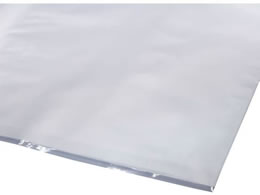 �X�e�� �I�[�g�N���[�u�o�b�O LC 100�� B5080CN