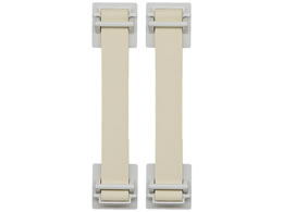 LOW nk΍SXgbp[ 160  GS160-W