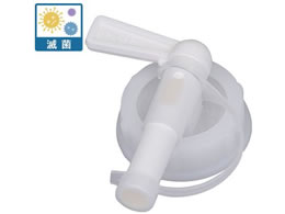 AY jIRei[II^pIvV RbN 4-3990-11